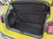 Volkswagen T-Cross 1.0TSI Life - Thumbnail 23