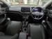 Volkswagen T-Cross 1.0TSI Life - Thumbnail 2