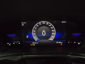 Volkswagen T-Cross 1.0TSI Life - Image 3