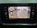 Volkswagen T-Cross 1.0TSI Life - Thumbnail 5