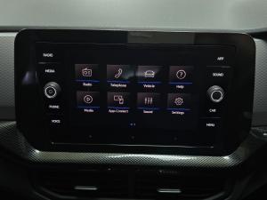 Volkswagen T-Cross 1.0TSI Life - Image 7