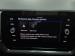 Volkswagen T-Cross 1.0TSI Life - Thumbnail 8