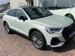 Audi Q3 Sportback 40TFSI quattro S line - Thumbnail 1