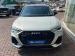 Audi Q3 Sportback 40TFSI quattro S line - Thumbnail 2