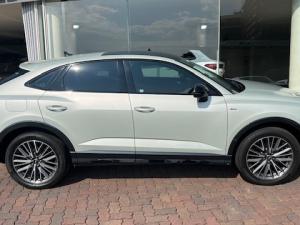 Audi Q3 Sportback 40TFSI quattro S line - Image 3