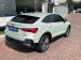 Audi Q3 Sportback 40TFSI quattro S line - Thumbnail 4