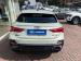 Audi Q3 Sportback 40TFSI quattro S line - Thumbnail 5