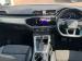 Audi Q3 Sportback 40TFSI quattro S line - Thumbnail 6