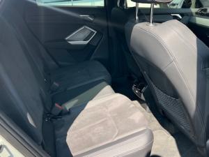 Audi Q3 Sportback 40TFSI quattro S line - Image 7