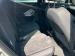 Audi Q3 Sportback 40TFSI quattro S line - Thumbnail 7