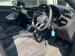 Audi Q3 Sportback 40TFSI quattro S line - Thumbnail 8