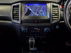 Ford Ranger 2.0Bi-Turbo double cab 4x4 Raptor - Image 2