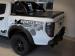 Ford Ranger 2.0Bi-Turbo double cab 4x4 Raptor - Thumbnail 3
