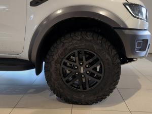 Ford Ranger 2.0Bi-Turbo double cab 4x4 Raptor - Image 4