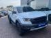 Ford Ranger 2.0Bi-Turbo double cab 4x4 Raptor - Thumbnail 1