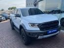 Thumbnail Ford Ranger 2.0Bi-Turbo double cab 4x4 Raptor