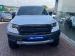 Ford Ranger 2.0Bi-Turbo double cab 4x4 Raptor - Thumbnail 2