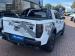Ford Ranger 2.0Bi-Turbo double cab 4x4 Raptor - Thumbnail 3