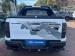 Ford Ranger 2.0Bi-Turbo double cab 4x4 Raptor - Thumbnail 4