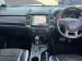 Ford Ranger 2.0Bi-Turbo double cab 4x4 Raptor - Thumbnail 5
