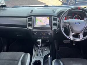 Ford Ranger 2.0Bi-Turbo double cab 4x4 Raptor - Image 5