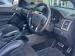 Ford Ranger 2.0Bi-Turbo double cab 4x4 Raptor - Thumbnail 6