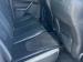 Ford Ranger 2.0Bi-Turbo double cab 4x4 Raptor - Thumbnail 7