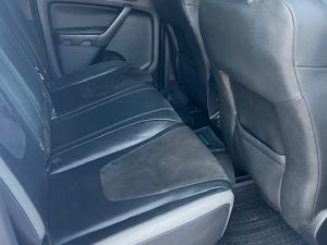Ford Ranger 2.0Bi-Turbo double cab 4x4 Raptor - Image 7