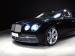 Bentley Flying Spur W12 Mulliner - Thumbnail 11