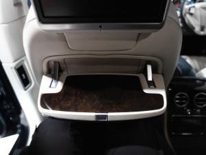 Bentley Flying Spur W12 Mulliner - Image 20