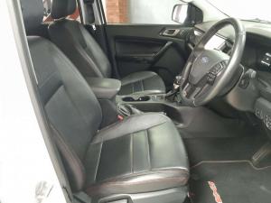 Ford Ranger FX4 2.0D 4X4 automaticD/C - Image 12