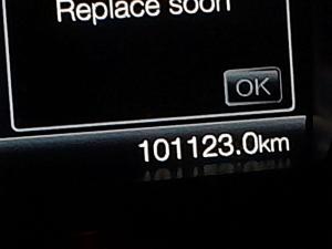 Ford Ranger FX4 2.0D 4X4 automaticD/C - Image 13