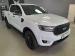 Ford Ranger FX4 2.0D 4X4 automaticD/C - Thumbnail 19