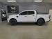 Ford Ranger FX4 2.0D 4X4 automaticD/C - Thumbnail 3