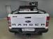Ford Ranger FX4 2.0D 4X4 automaticD/C - Thumbnail 4