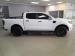 Ford Ranger FX4 2.0D 4X4 automaticD/C - Thumbnail 6