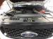 Ford Ranger FX4 2.0D 4X4 automaticD/C - Thumbnail 9