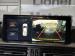 Peugeot Landtrek 1.9TD double cab Allure - Thumbnail 10