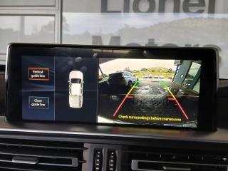 Peugeot Landtrek 1.9TD double cab Allure