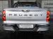 Peugeot Landtrek 1.9TD double cab Allure - Thumbnail 11