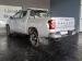 Peugeot Landtrek 1.9TD double cab Allure - Thumbnail 12
