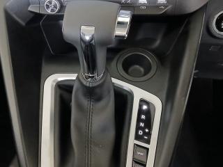 Peugeot Landtrek 1.9TD double cab Allure