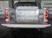 Peugeot Landtrek 1.9TD double cab Allure - Thumbnail 14