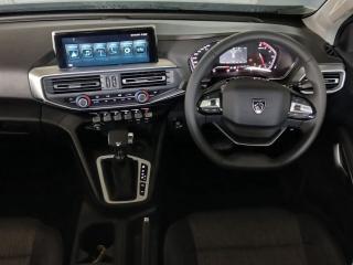 Peugeot Landtrek 1.9TD double cab Allure