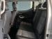 Peugeot Landtrek 1.9TD double cab Allure - Thumbnail 19