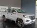 Peugeot Landtrek 1.9TD double cab Allure - Thumbnail 1