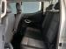 Peugeot Landtrek 1.9TD double cab Allure - Thumbnail 20