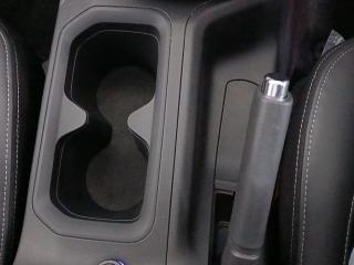 Peugeot Landtrek 1.9TD double cab Allure