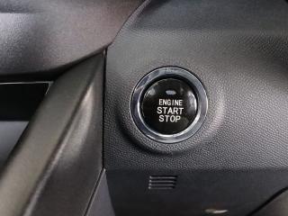 Peugeot Landtrek 1.9TD double cab Allure