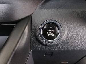 Peugeot Landtrek 1.9TD double cab Allure - Image 24